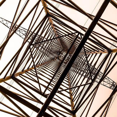 Hour 3: Burlington Mayor Marianne Meed Ward on being named Canada’s Mayor of the Year, the latest from the Algoma steel layoffs initially announced on Monday and free for all round two.