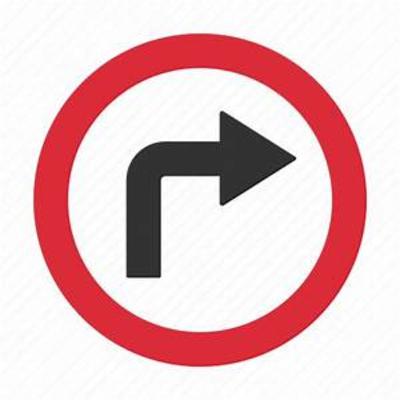 Episode 10- Right Turn Clyde!