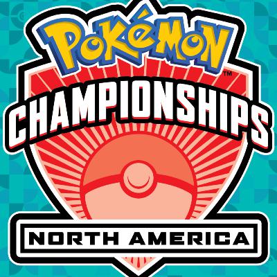 Radio Mew T2E3 - Noticias, eventos y el NAIC: la novela de sus campeones. Radio Mew T2E3 - Noticias, eventos y el NAIC: la novela de sus campeones.