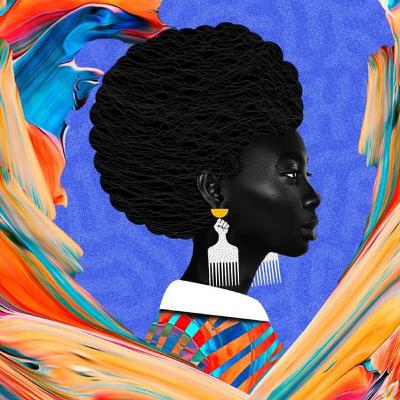 Episode 1 - By All Means Go