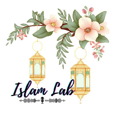 Trust in Allah, Keep Moving Forward Trust in Allah, Keep Moving Forward