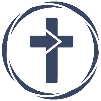 John 7:53-8:11 | Jesus’ Mercy Must Transform Us