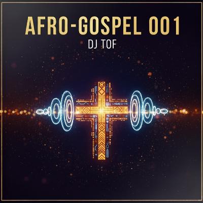 AFRO GOSPEL 001