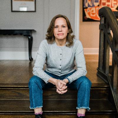 Jennifer Sey