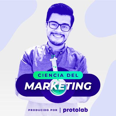 ¿Estás protegiendo tu marca ante un plagio?