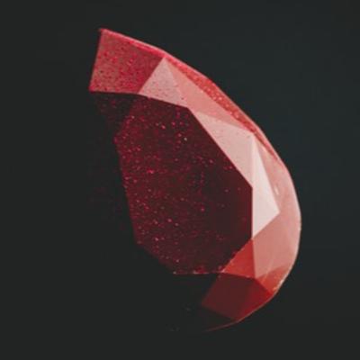 الأحكام الثلاثة 3/3 : في الترّاب ولا في كروش ولاد الكلاب