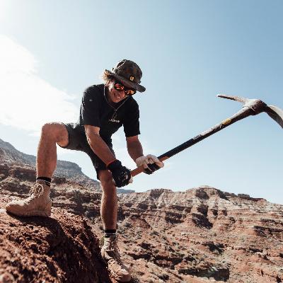 The Legend of Marcin Rot | 011