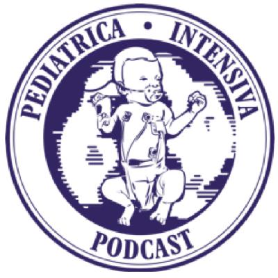 Borderline Left Hearts & #pedsICU feat. Peter Laussen