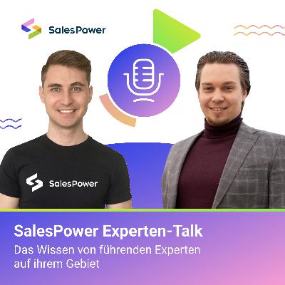 #242_Success. Empowerment. Transformation mit Bastian Schmidt #242_Success. Empowerment. Transformation mit Bastian Schmidt
