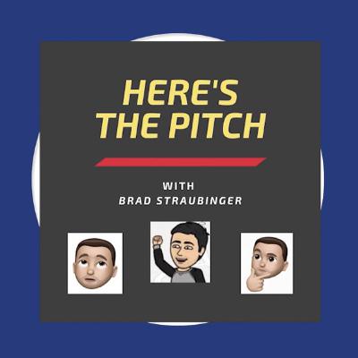 Book Author Anthony Bozza on Tommy Lee, Artie Lange, Eminem & others he has written biographies Book Author Anthony Bozza on Tommy Lee, Artie Lange, Eminem & others he has written biographies