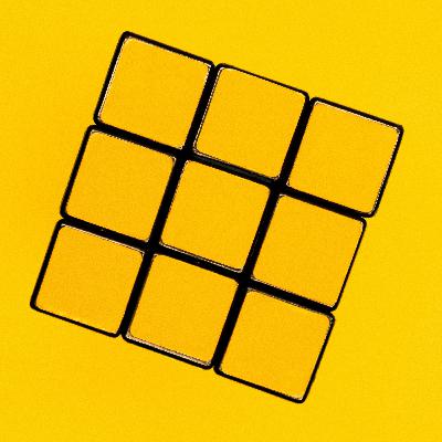 Puzzles with Potential - Episode 1
