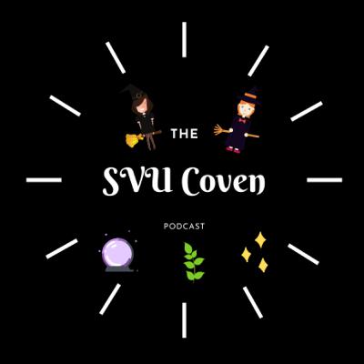 Episode 73: S4E8 Waste
