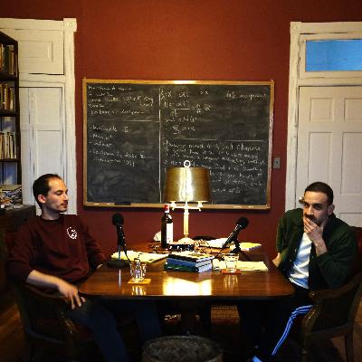 Northrop Frye's Literary Universe