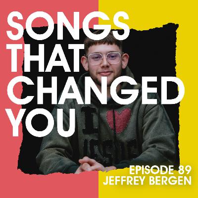 Jeffrey Bergen (Hillsong Young & Free - Pride Of A Father) Jeffrey Bergen (Hillsong Young & Free - Pride Of A Father)