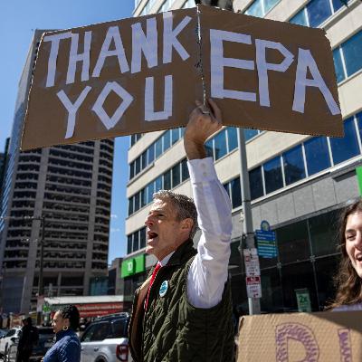 Andrew Kreider is Cutting Through the Noise Andrew Kreider is Cutting Through the Noise