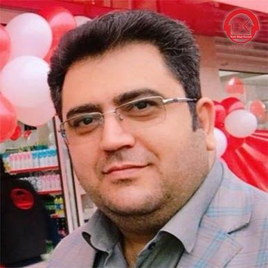 گفتگوی رادیو افق کوروش با مهندس اسمخانی