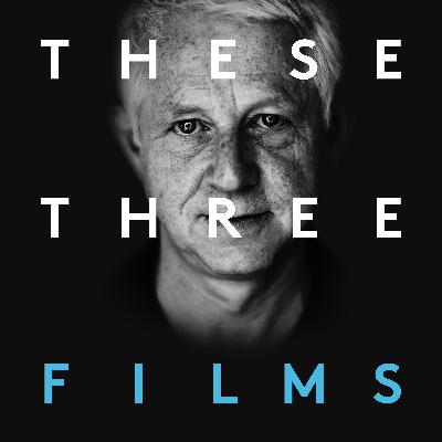 Richard Curtis Richard Curtis