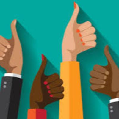 PODCAST sobre el positivismo.