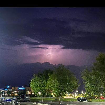 Giving Praise Always in All Ways Giving Praise Always in All Ways