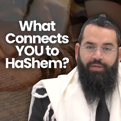 Are You Using the Most Powerful Tools of Connection?