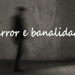 HISTÓRIAS DE TERROR DE JORGE RASKOLNIKOV