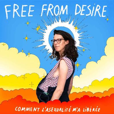 Free From Desire revient !