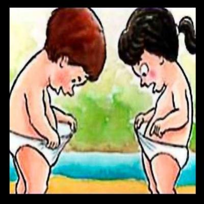 La educación sexual