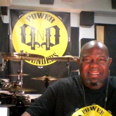 Exclusive Interview/w Harden Walker Jr. Director of Evangelism at Gospel Light Church of God In Christ