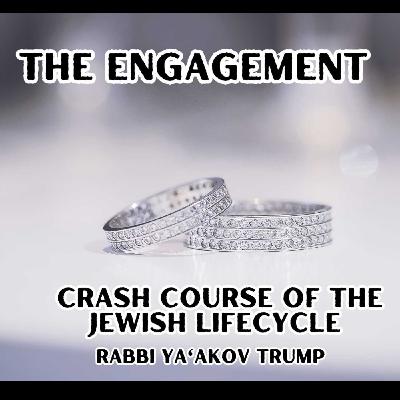 The Engagement
