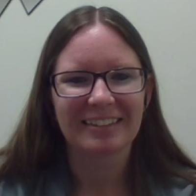 Off Grid Christianity – Episode 149 – Sara Hall