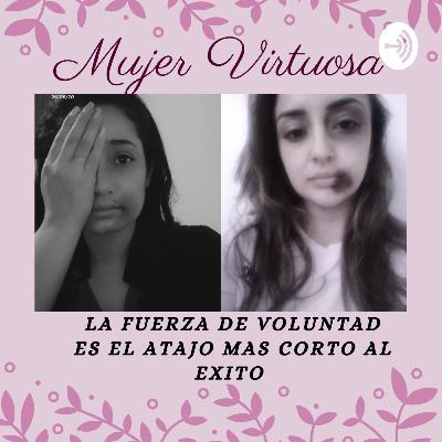 Mujer Virtuosa