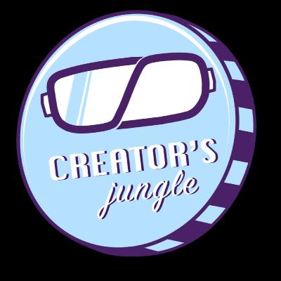 les PREMIERS invités d'un PODCAST. c'est CHAUD ! ft Caroline Mignaux les PREMIERS invités d'un PODCAST. c'est CHAUD ! ft Caroline Mignaux 