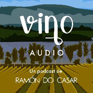 Cap2 - NUTRICIÓN, BURDEOS, TREIXADURA