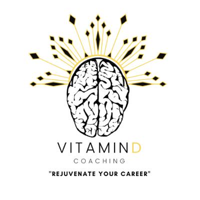 Hello and Welcome To The VITAMIND Podcast. 🗣☀️ 🧠 Hello and Welcome To The VITAMIND Podcast. 🗣☀️ 🧠