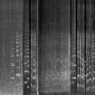 Legionary Trail Legionary Trail