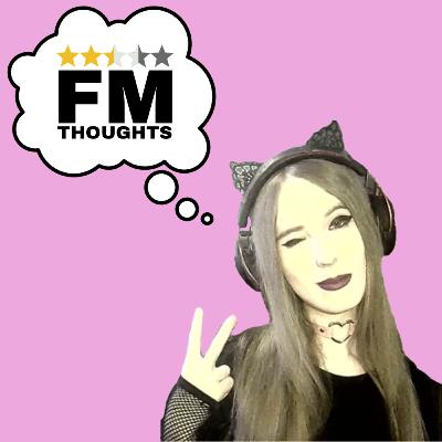 Looking back and forward - FM Thoughts with MlemDota
