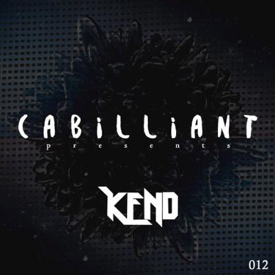 Cabilliant Showcase 012 // Kendflow