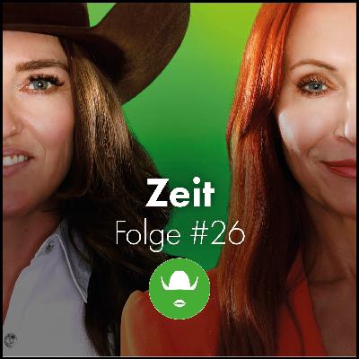 26. Zeit