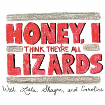 THE DYLATOV PASS INCIDENT &&&& WHITE RUSSIANS **ft: karsch's corner** THE DYLATOV PASS INCIDENT &&&& WHITE RUSSIANS **ft: karsch's corner**