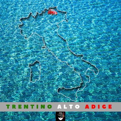 Trentino-AltoAdige: I 4 passi e il carnevale ladino