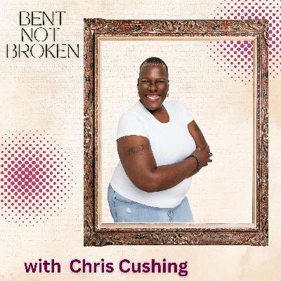 From Military Marriage to Authentic Living: Divorce, Identity, and Finding Your Truth