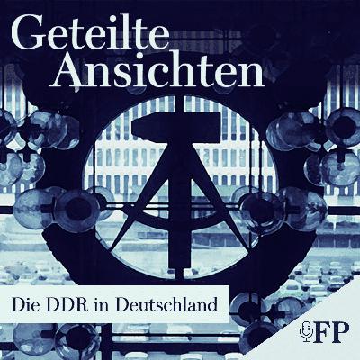 Wir sind die Diktatur!