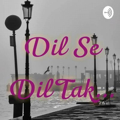 Dil or Dimag Ki Jung...