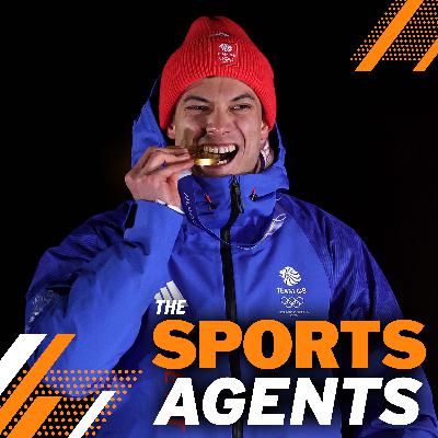 Is the Winter Olympics better than the Summer Olympics? Is the Winter Olympics better than the Summer Olympics?