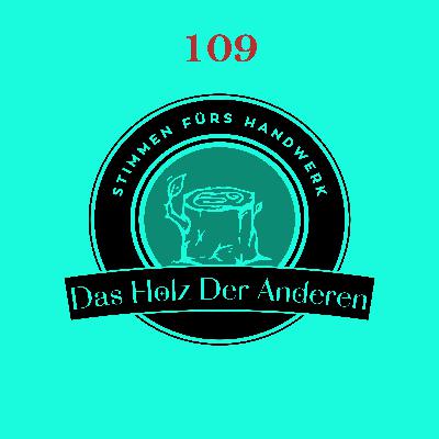 Frisch heraus und nachgedacht