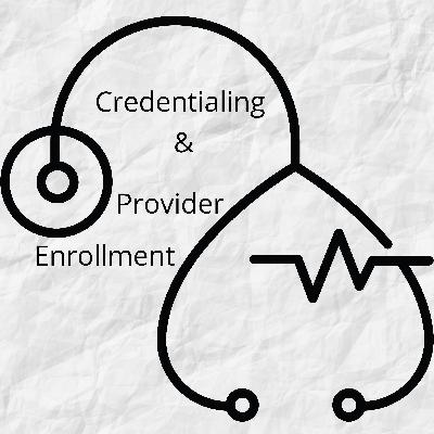 Credentialing Application Follow-up Credentialing Application Follow-up