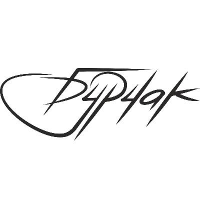 Дмитрий Носов - обнуление, выборы , антидилер, ЛДПР и ЕР | Часть 2