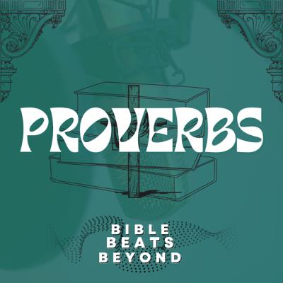 Proverbs 2 NIV (New International Version)