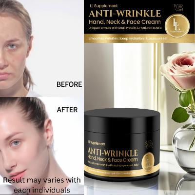 How to Use Snail Mucin in Your Skincare Routine