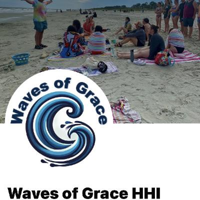 Episode 164: Peace, Joy, and Love Episode 164: Peace, Joy, and Love
